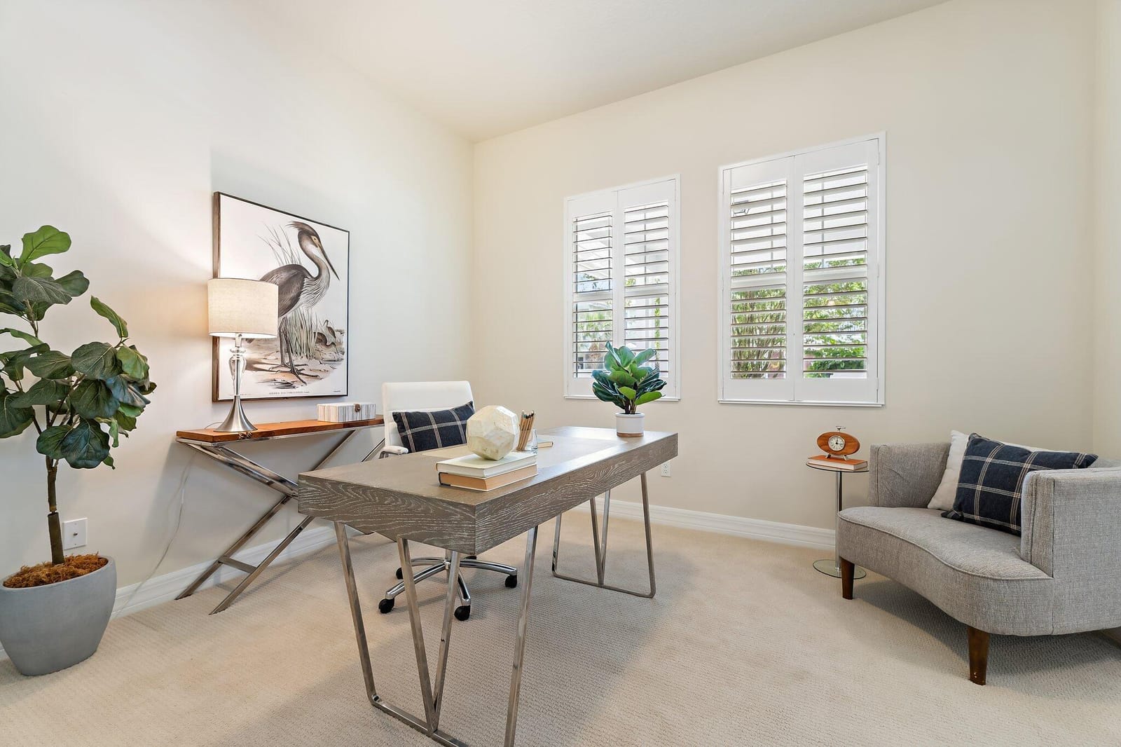 1123 Sweet Hill Drive — photo 9