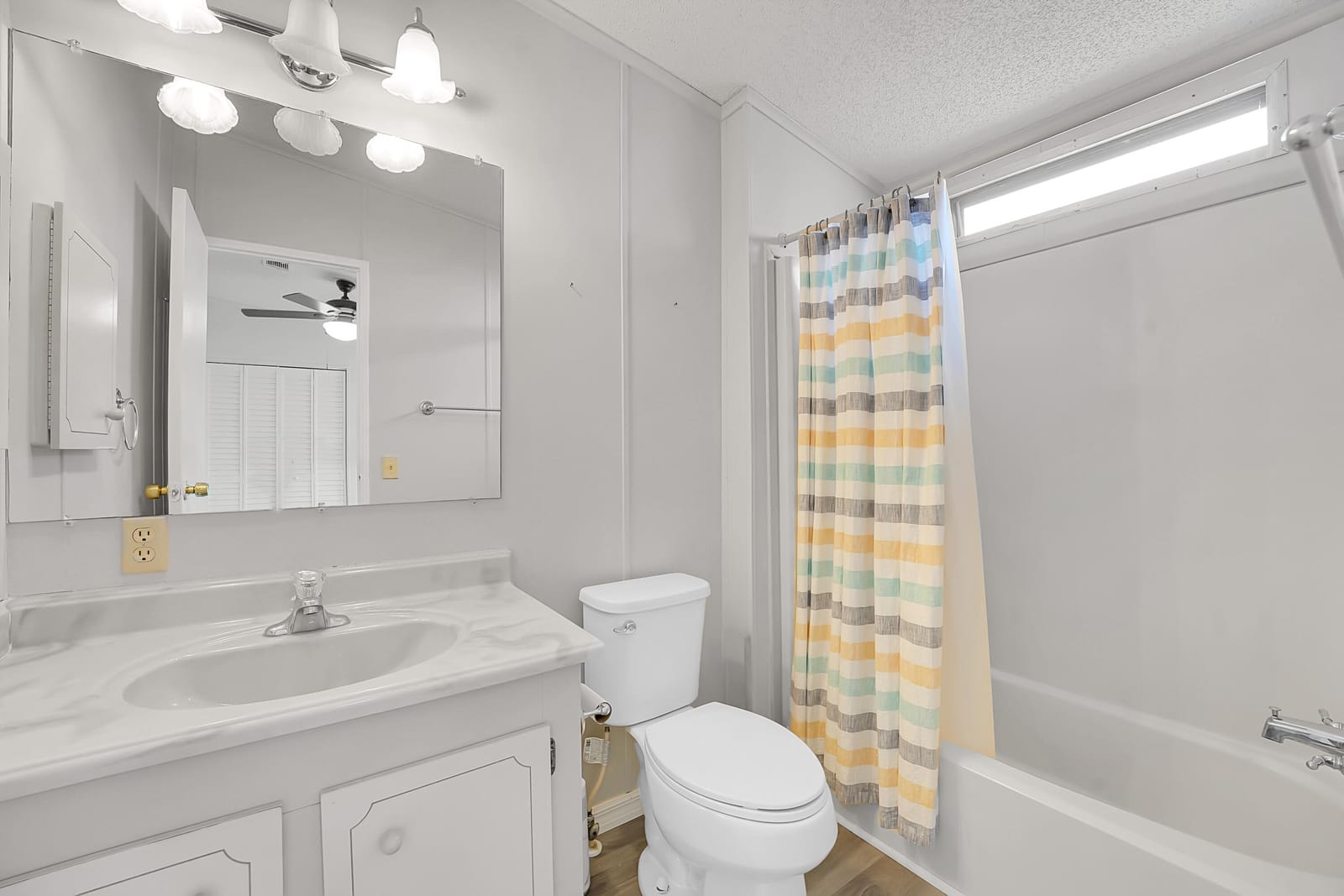 431 Natalie Drive, Port St. Lucie, FL 34952 photo 12