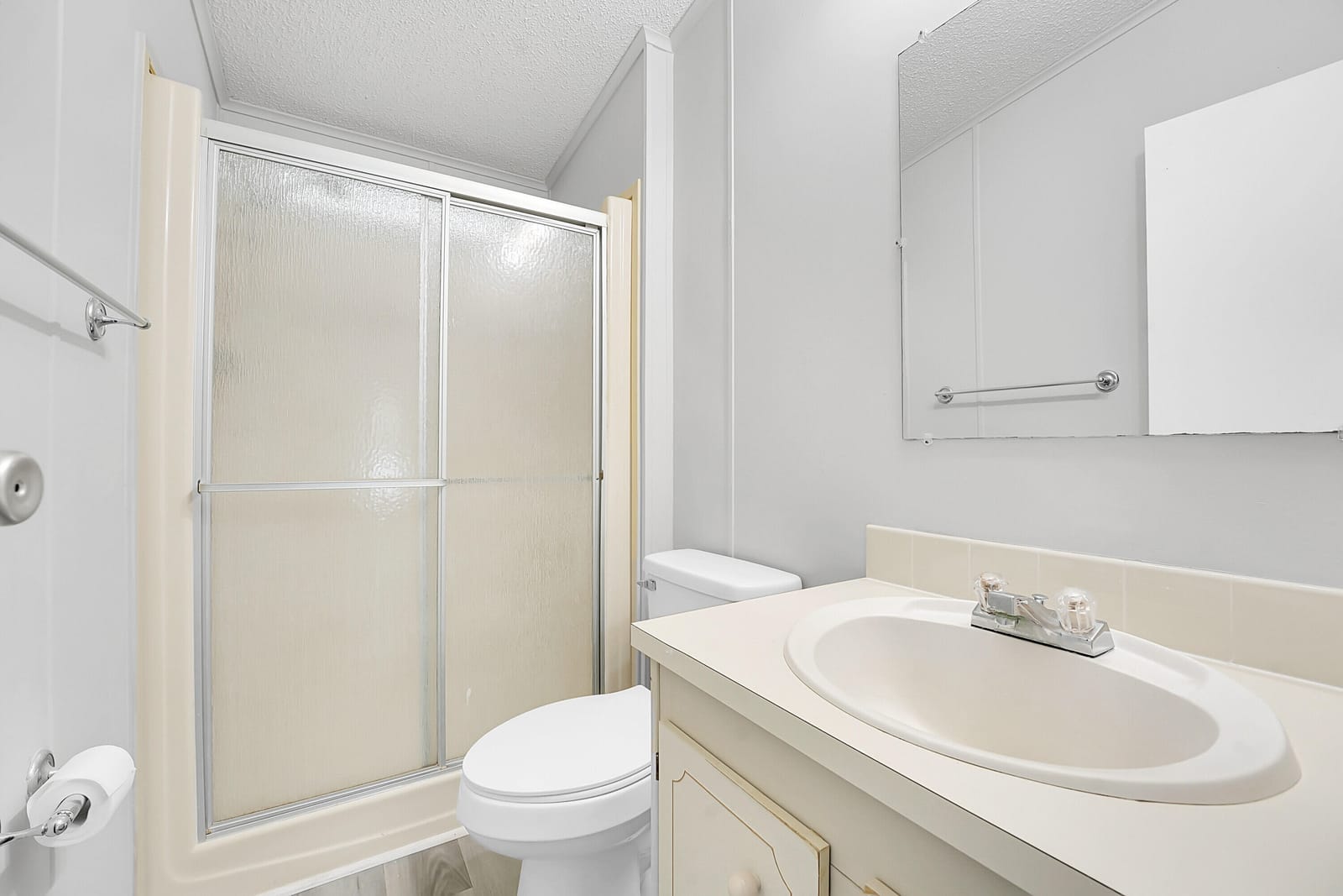 431 Natalie Drive, Port St. Lucie, FL 34952 photo 15
