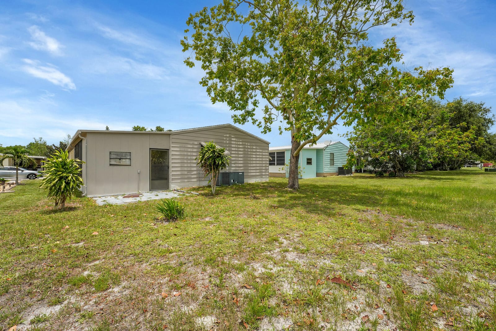 431 Natalie Drive, Port St. Lucie, FL 34952 photo 16