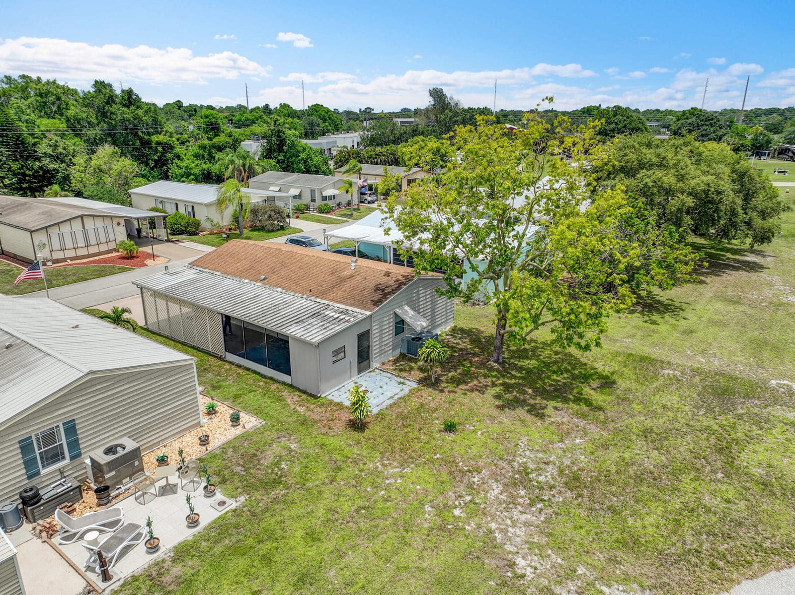 431 Natalie Drive, Port St. Lucie, FL 34952 photo 17