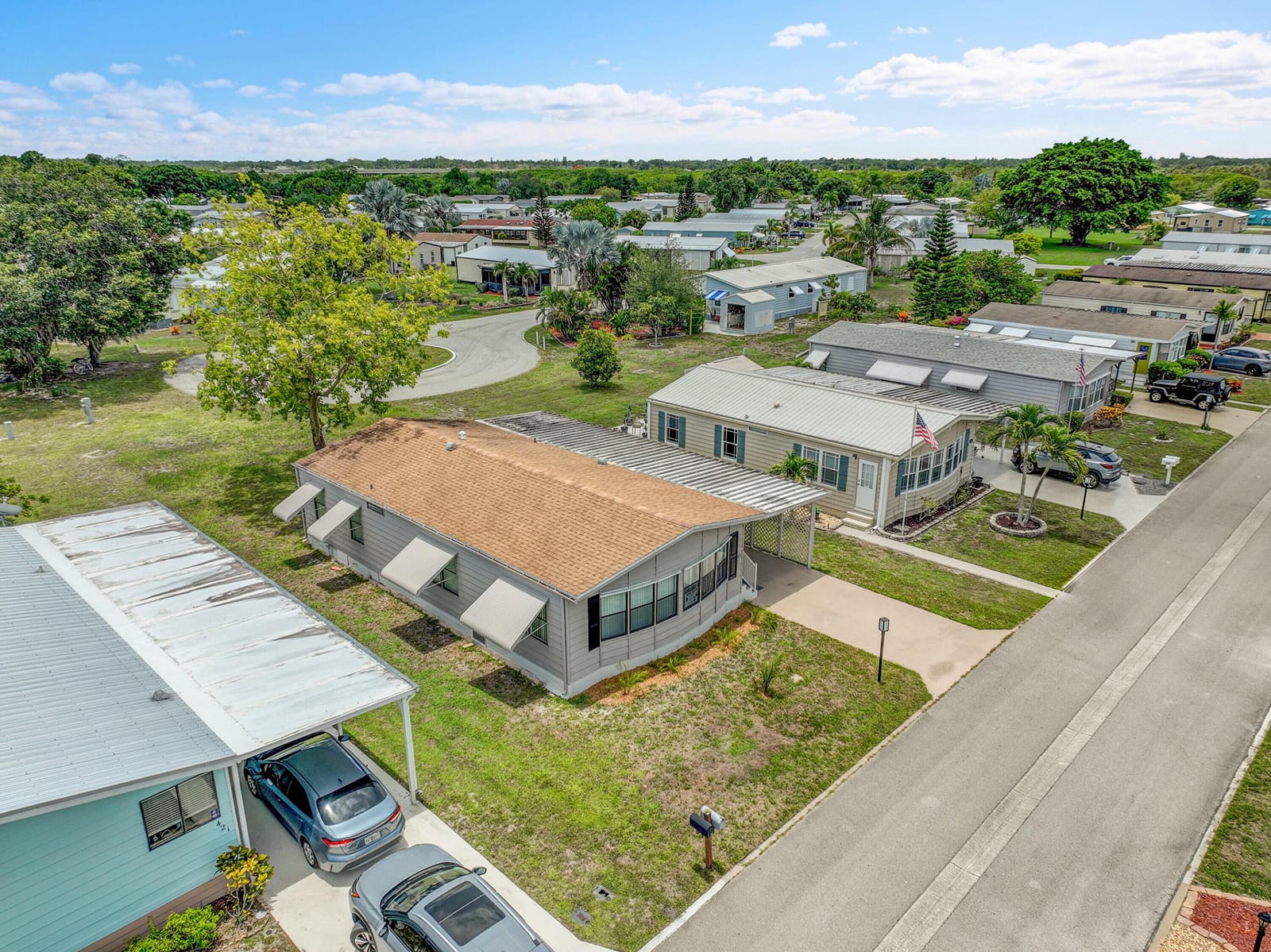 431 Natalie Drive, Port St. Lucie, FL 34952 photo 18