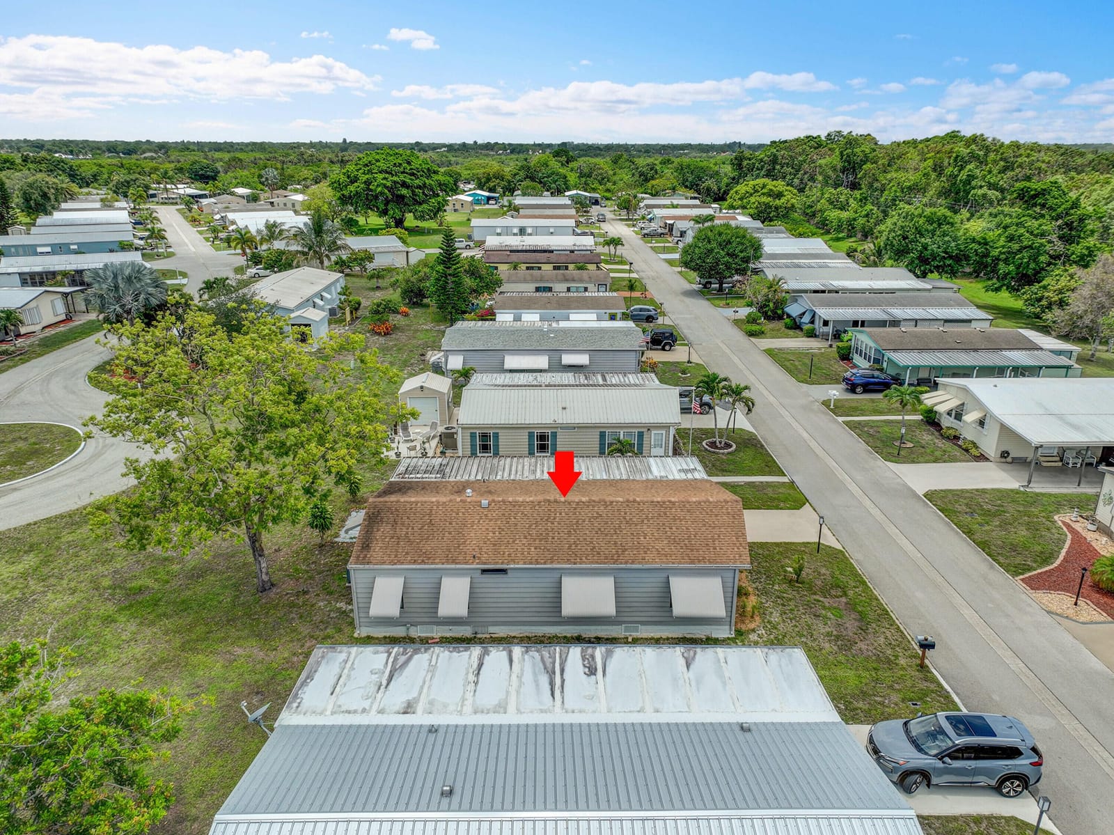 431 Natalie Drive, Port St. Lucie, FL 34952 photo 19