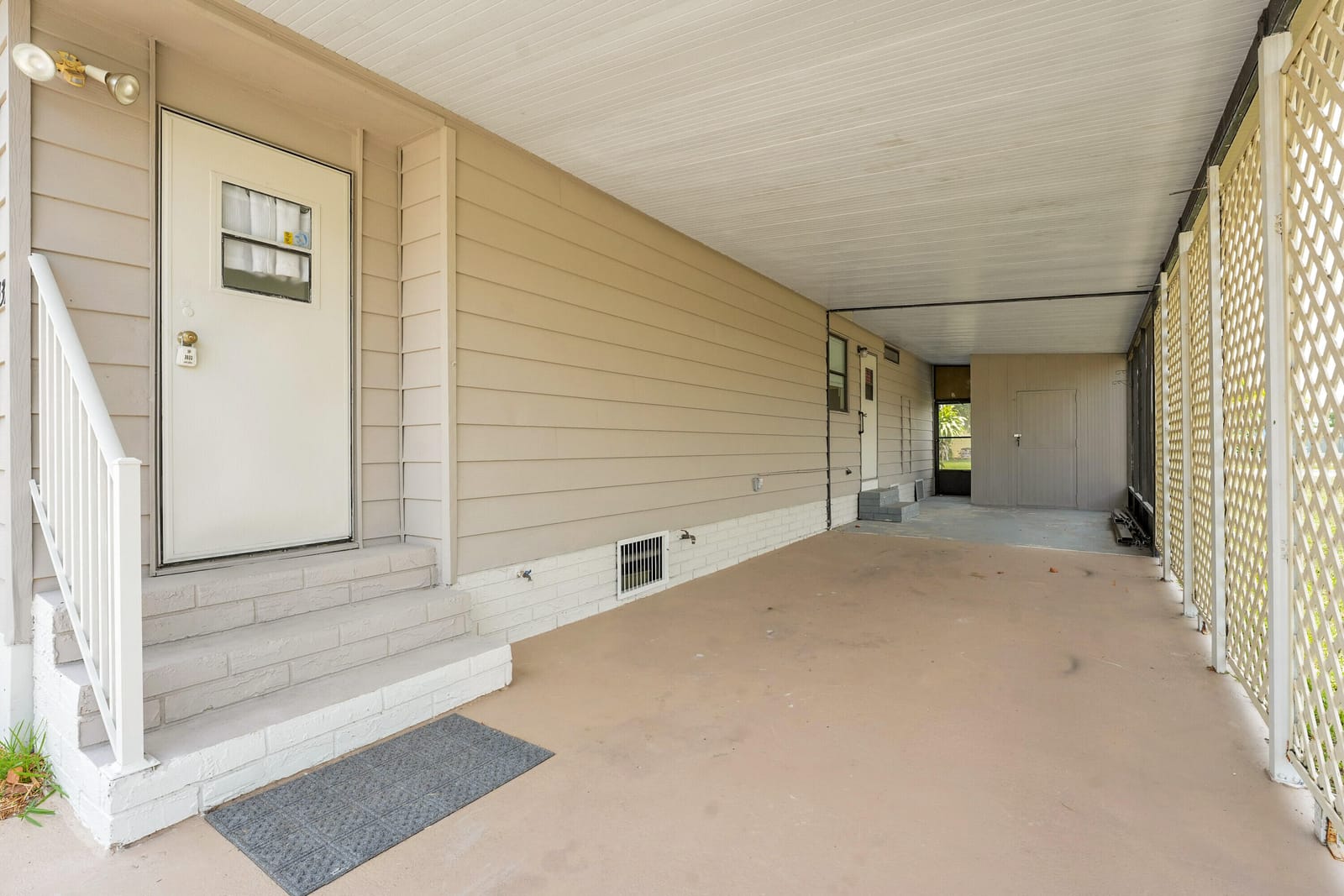 431 Natalie Drive, Port St. Lucie, FL 34952 photo 3
