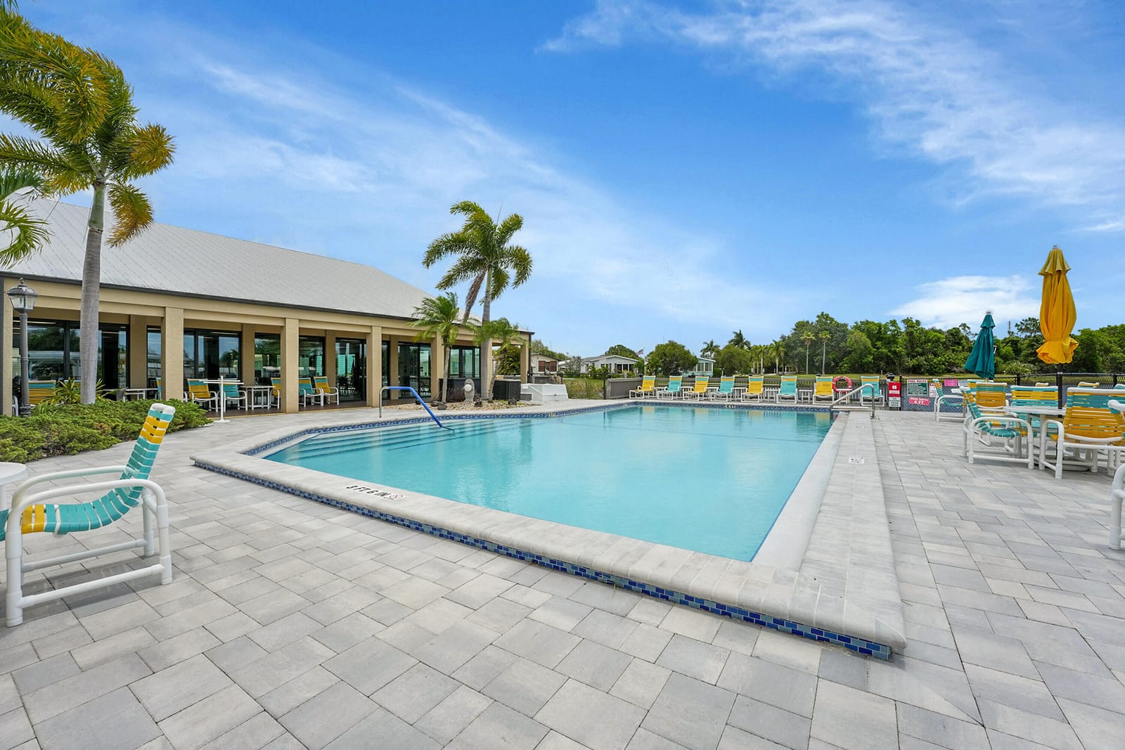 431 Natalie Drive, Port St. Lucie, FL 34952 photo 21