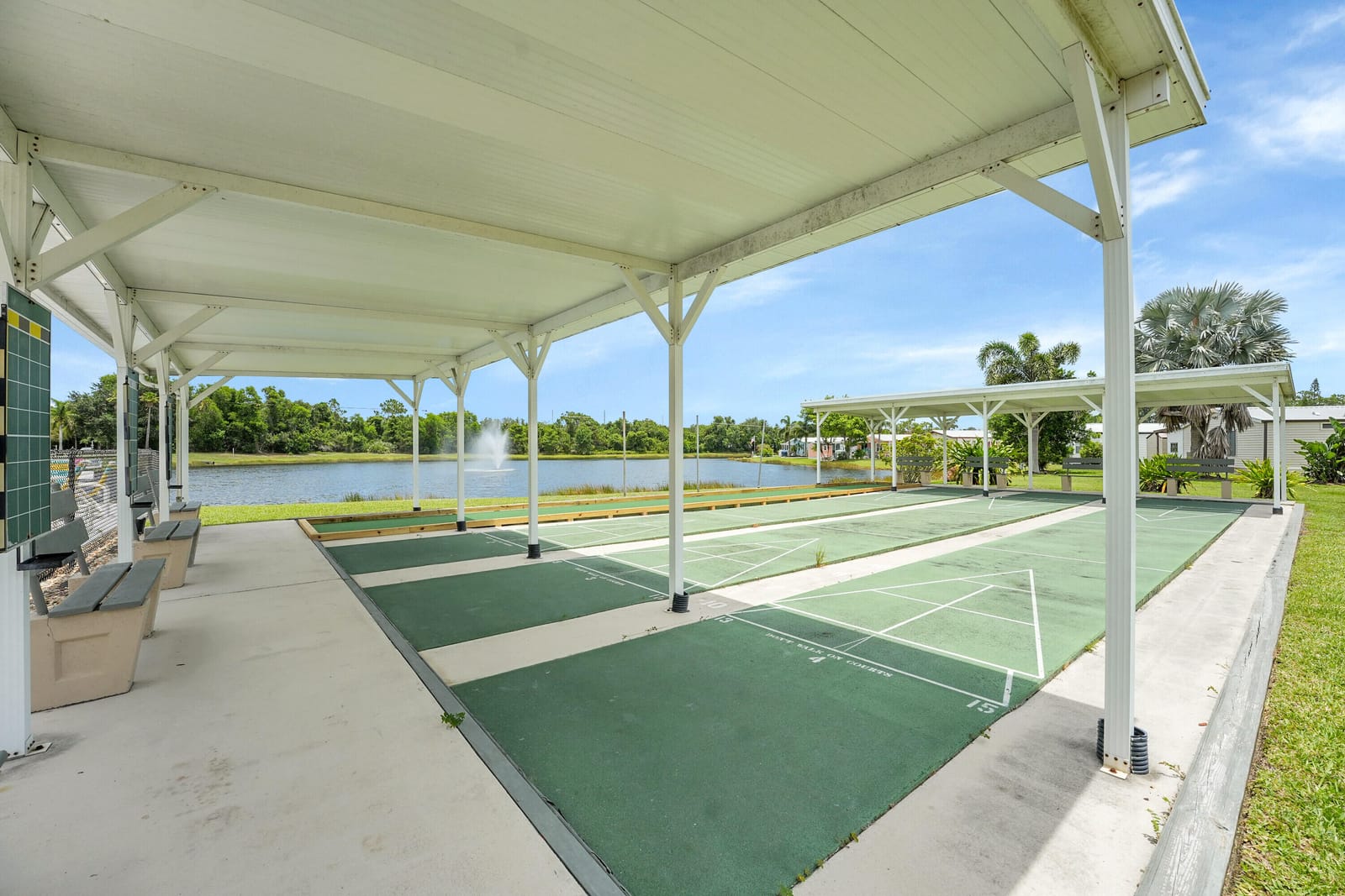 431 Natalie Drive, Port St. Lucie, FL 34952 photo 26