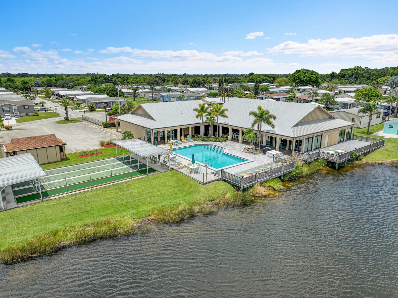 431 Natalie Drive, Port St. Lucie, FL 34952 photo 4