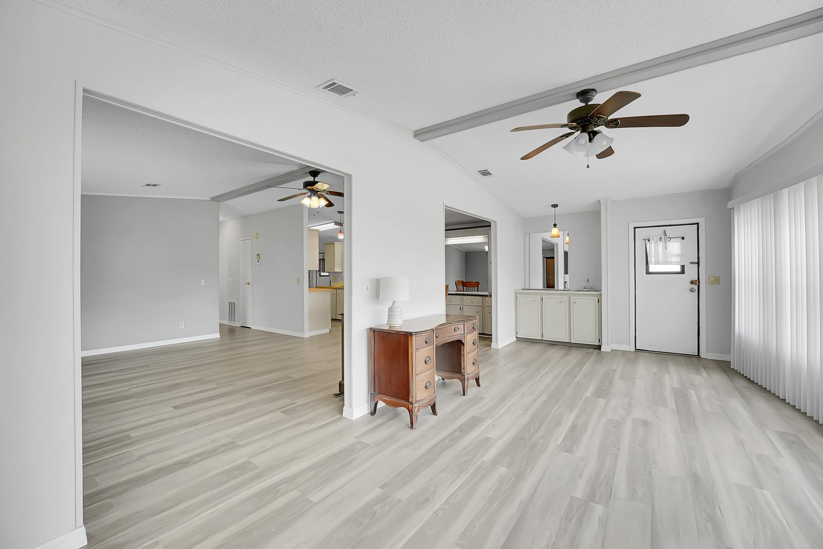 431 Natalie Drive, Port St. Lucie, FL 34952 photo 9
