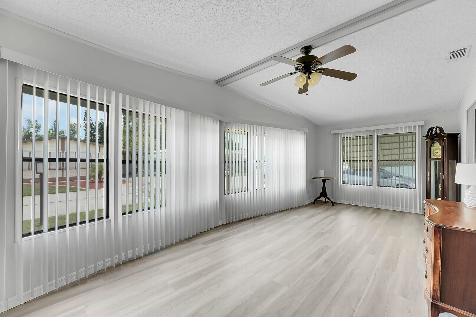 431 Natalie Drive, Port St. Lucie, FL 34952 photo 10