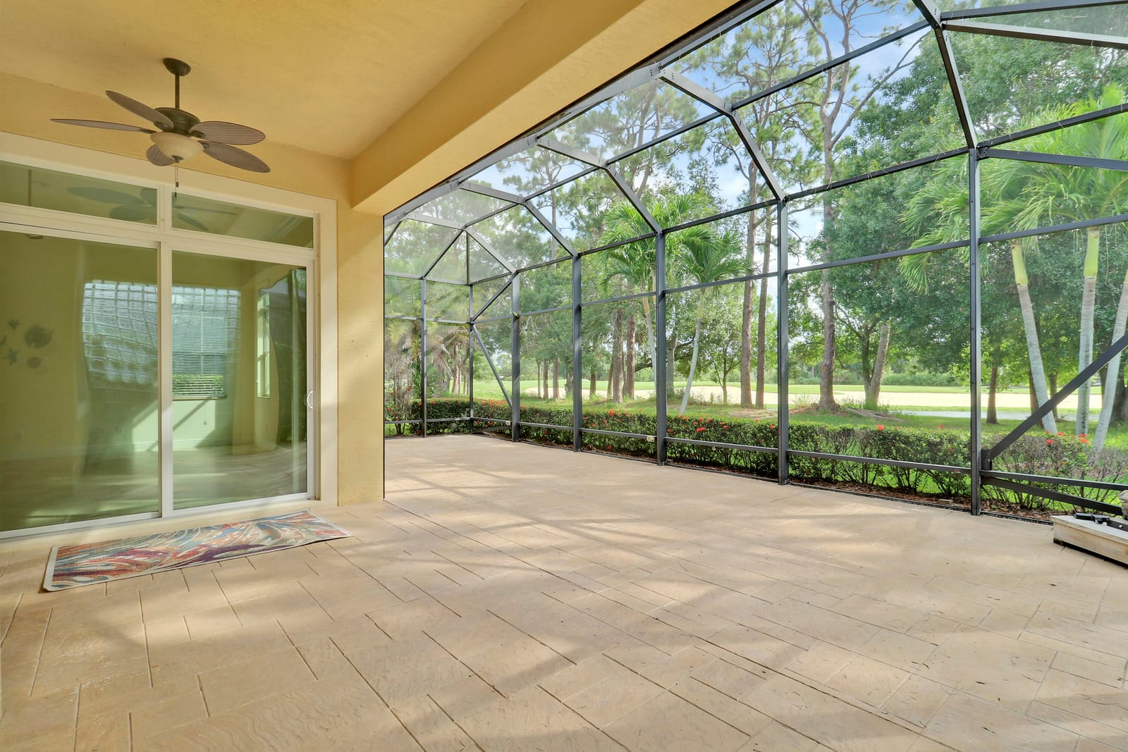 10479 SW Visconti Way, Port St. Lucie, FL 34986