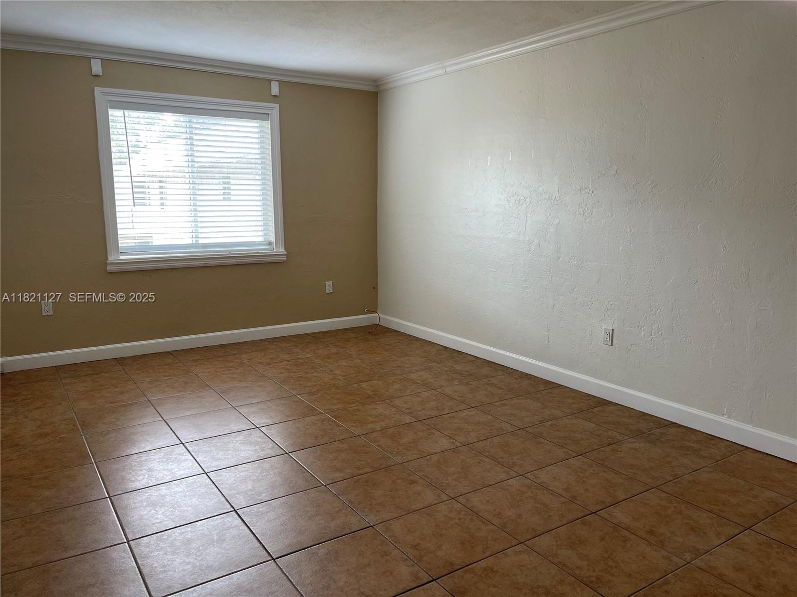 8603 SW 68th Court 27 — photo 3
