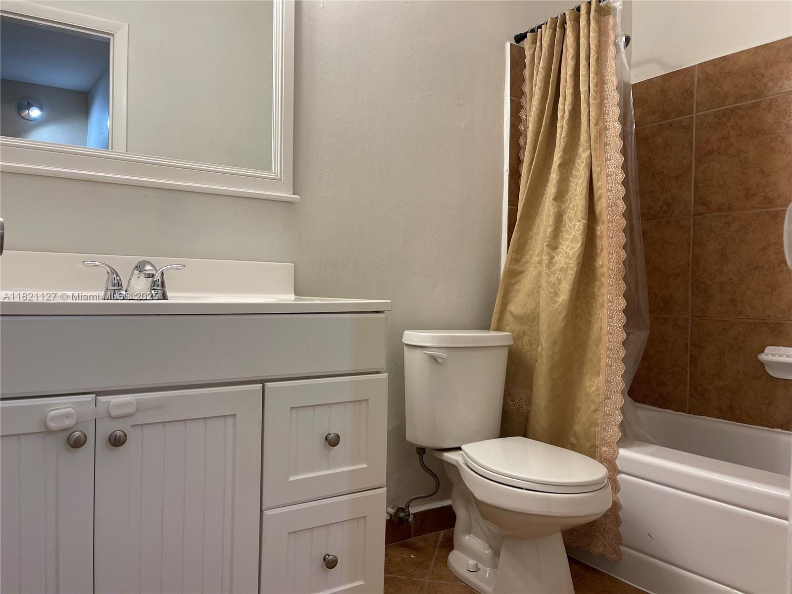 8603 SW 68th Court 27 — photo 7