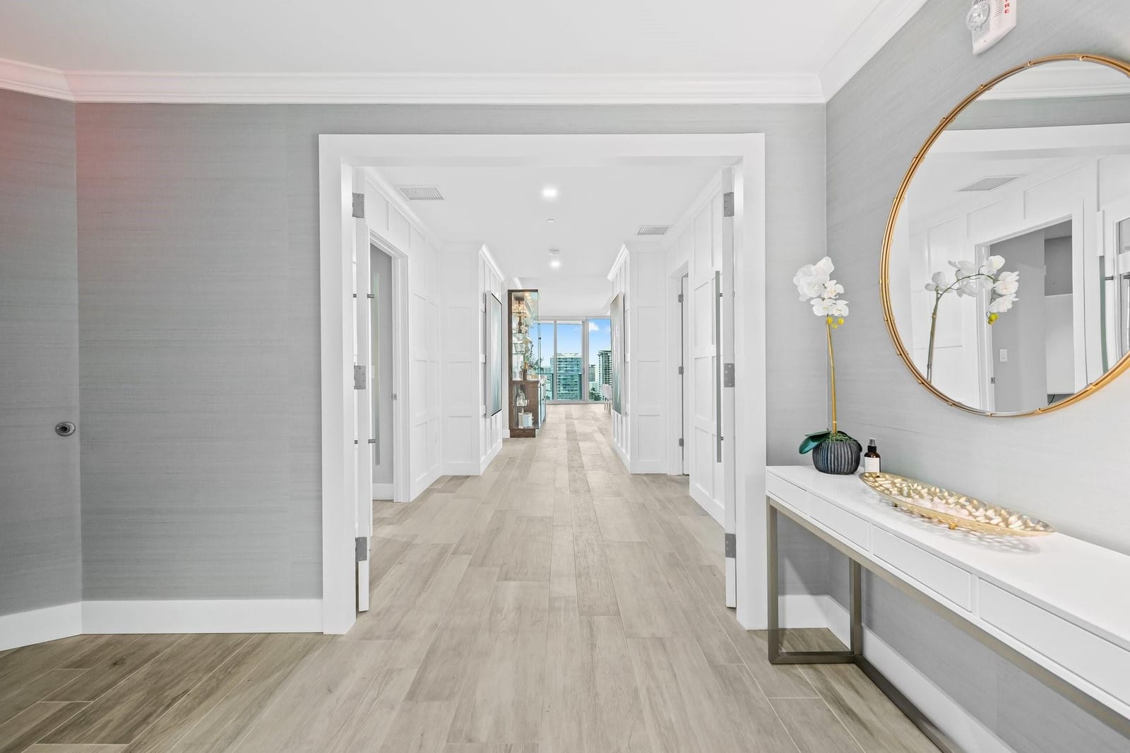 701 N Fort Lauderdale Beach Boulevard 1106, Fort Lauderdale, FL 33304