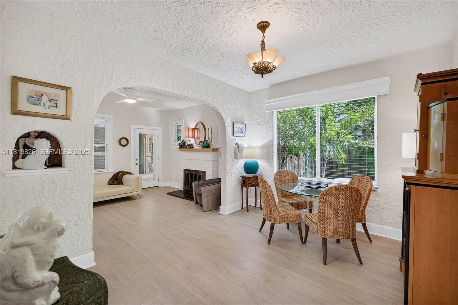 1314 SE 1st Avenue, Fort Lauderdale, FL 33316 photo 13