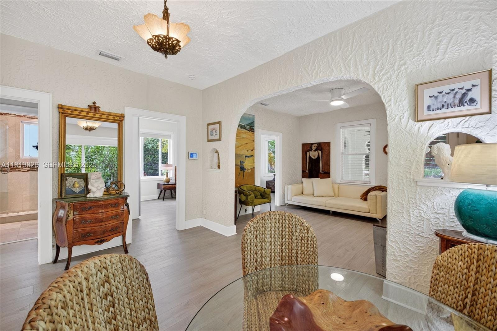 1314 SE 1st Avenue, Fort Lauderdale, FL 33316 photo 14