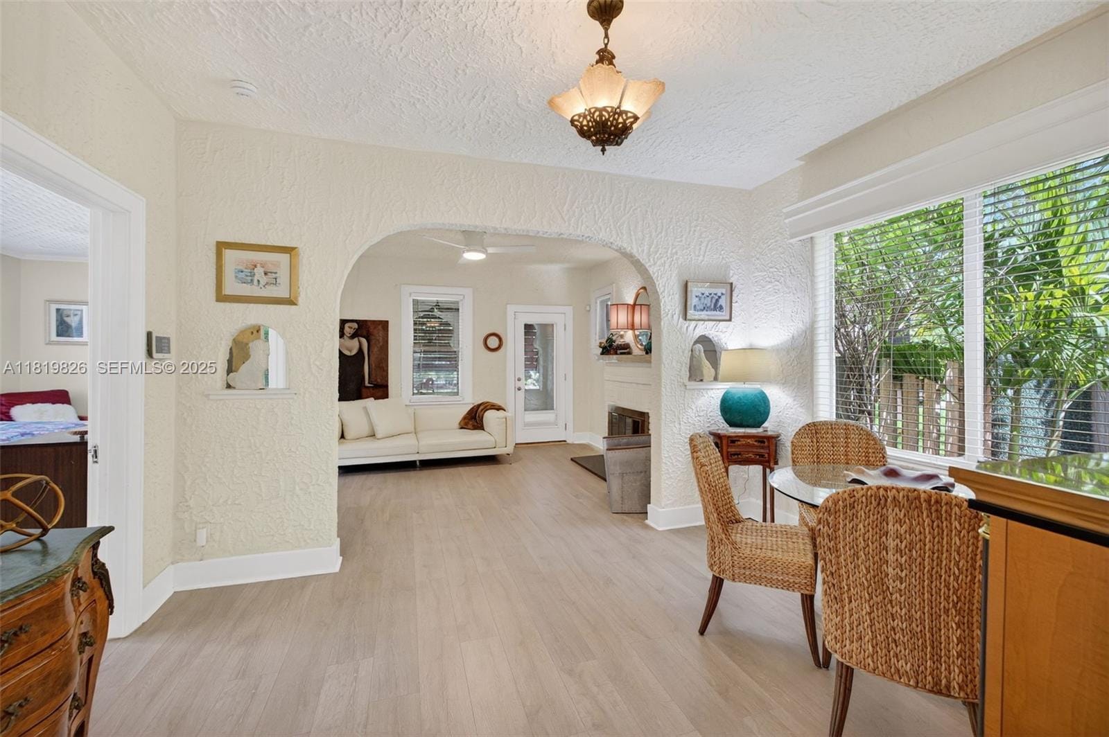 1314 SE 1st Avenue, Fort Lauderdale, FL 33316 photo 15