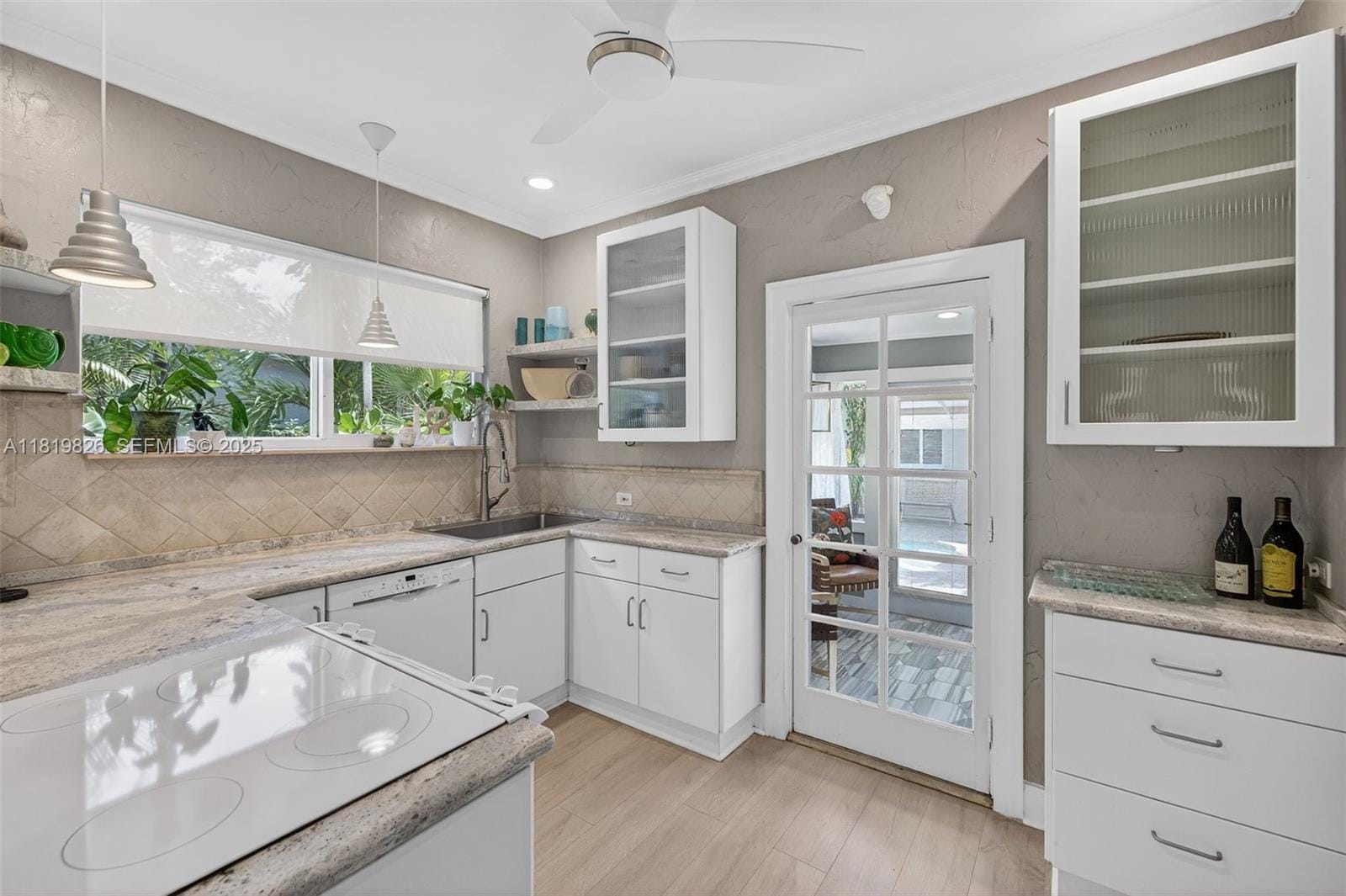 1314 SE 1st Avenue, Fort Lauderdale, FL 33316 photo 16