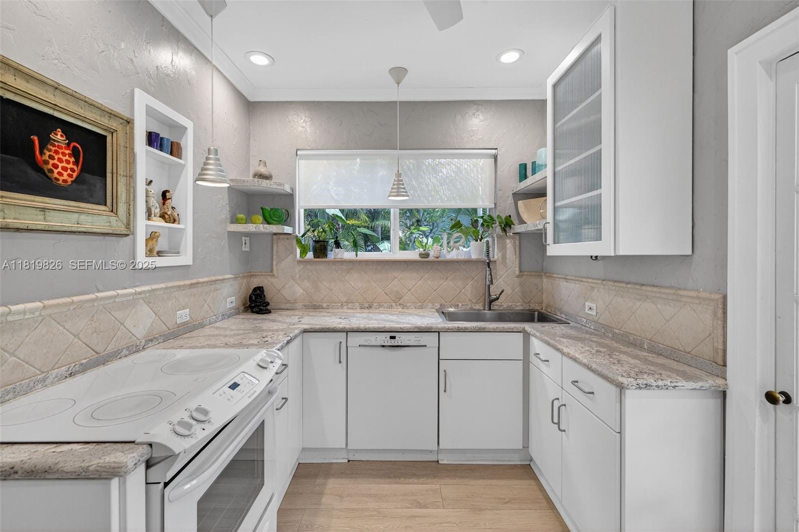 1314 SE 1st Avenue, Fort Lauderdale, FL 33316 photo 17