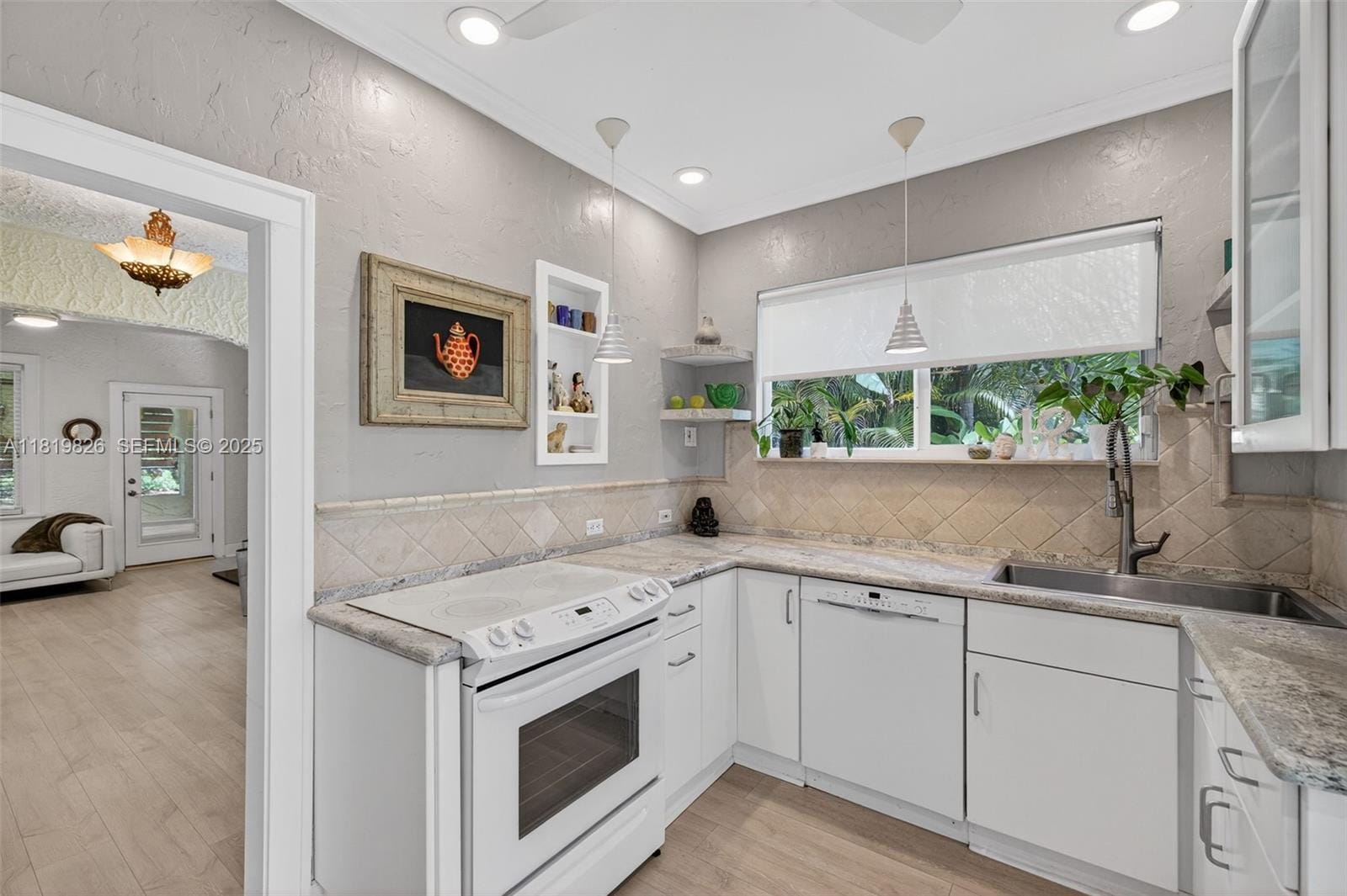 1314 SE 1st Avenue, Fort Lauderdale, FL 33316 photo 18