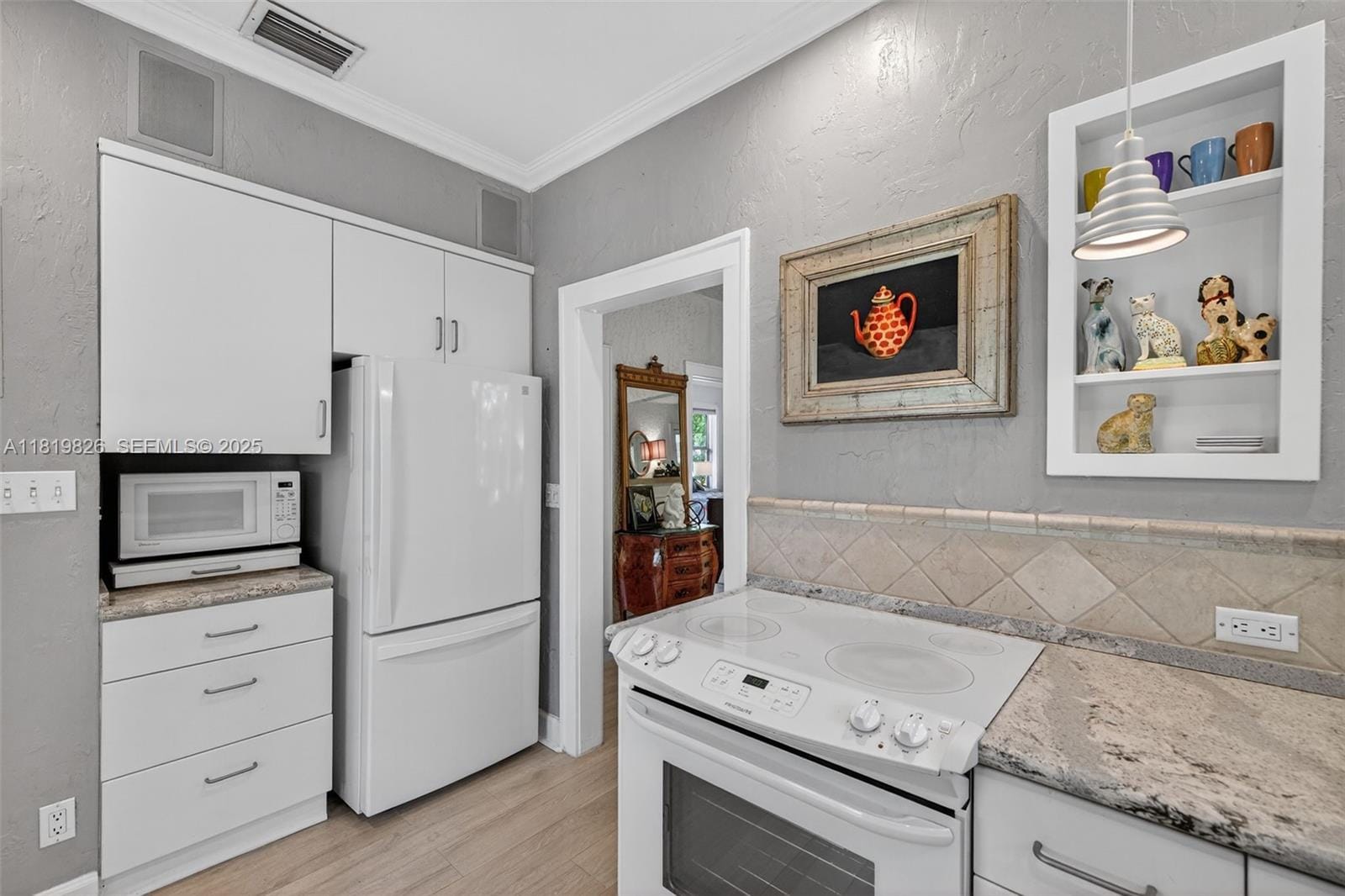 1314 SE 1st Avenue, Fort Lauderdale, FL 33316 photo 19