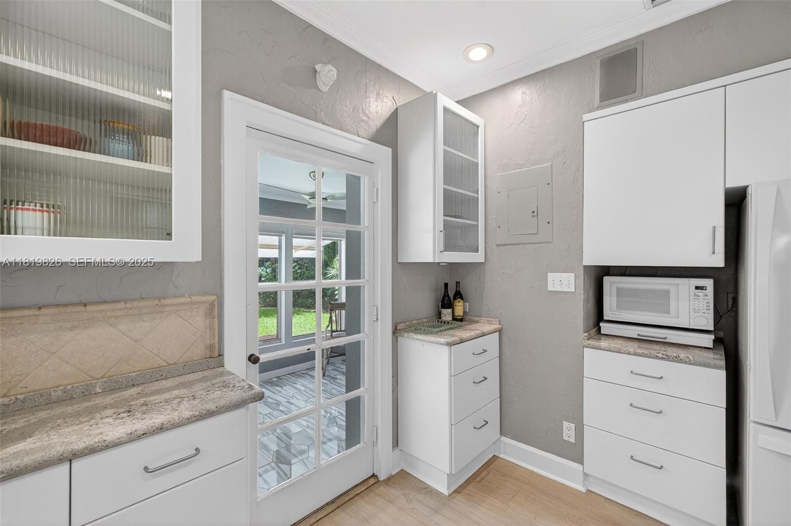 1314 SE 1st Avenue, Fort Lauderdale, FL 33316 photo 20