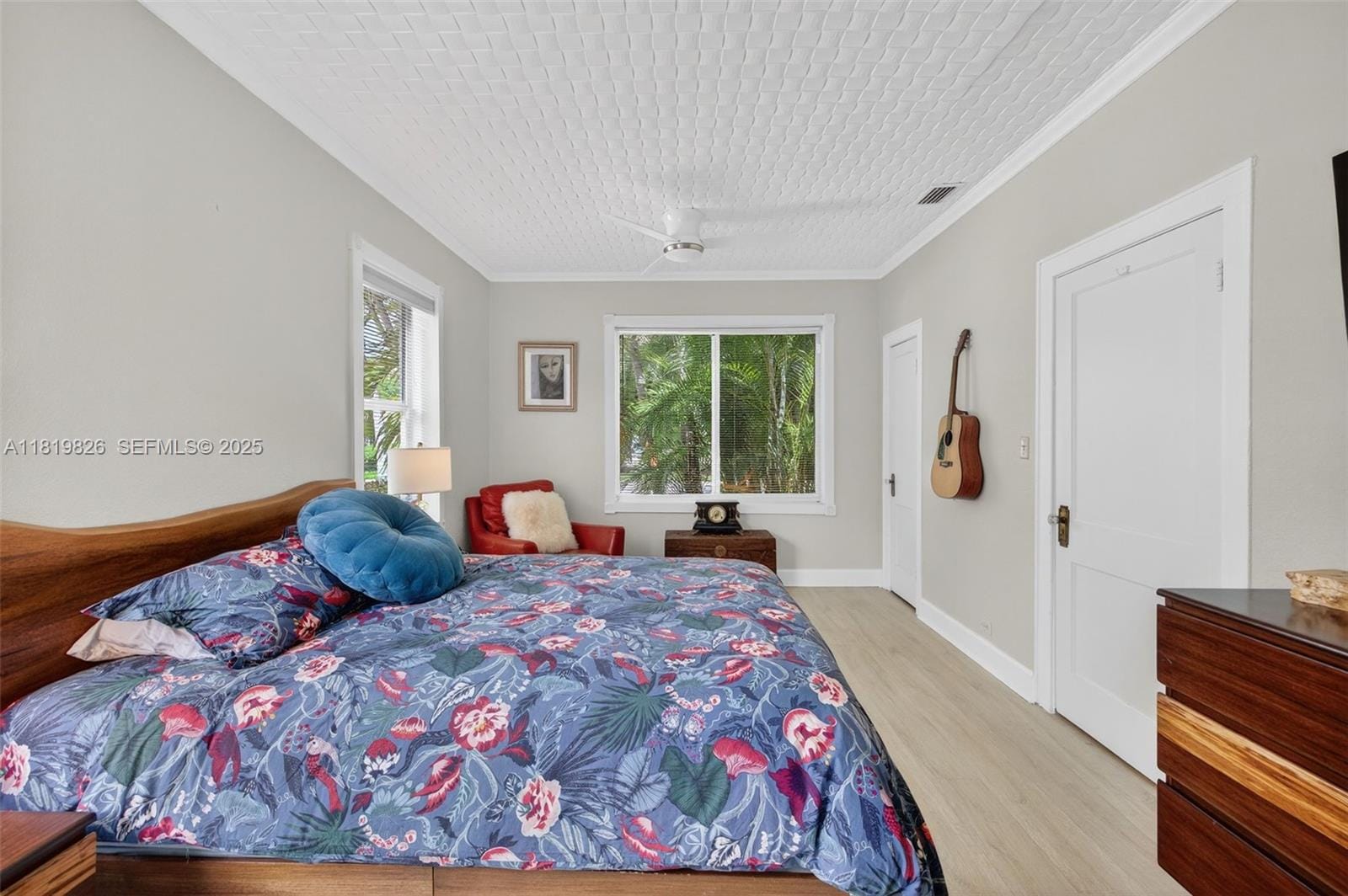 1314 SE 1st Avenue, Fort Lauderdale, FL 33316 photo 22