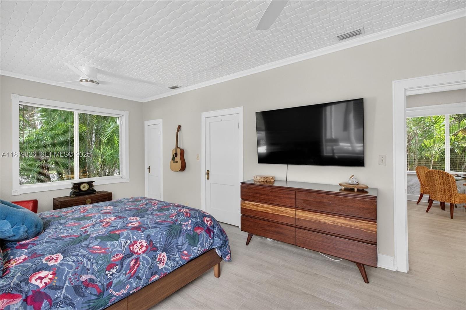 1314 SE 1st Avenue, Fort Lauderdale, FL 33316 photo 23