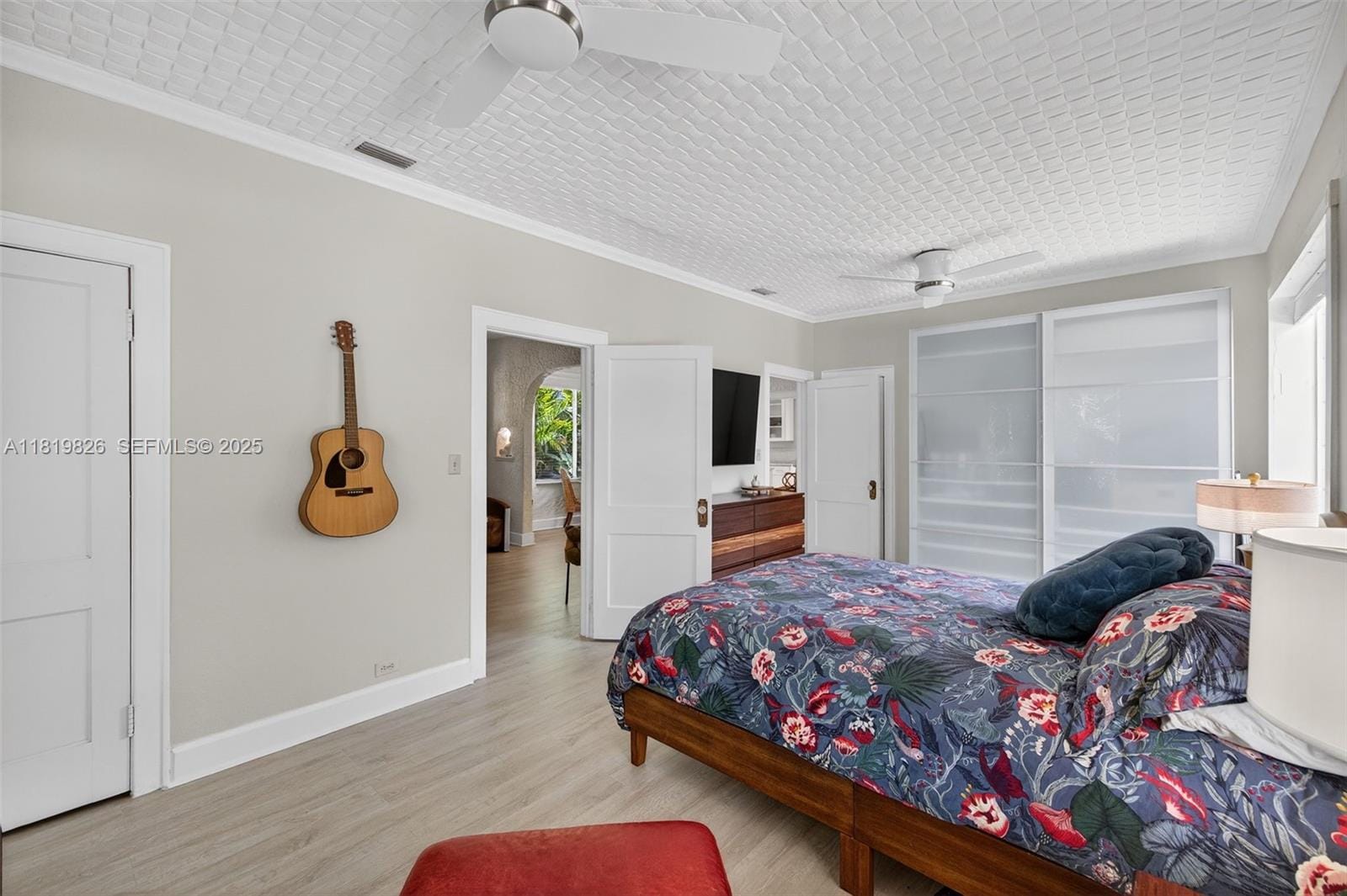 1314 SE 1st Avenue, Fort Lauderdale, FL 33316 photo 25