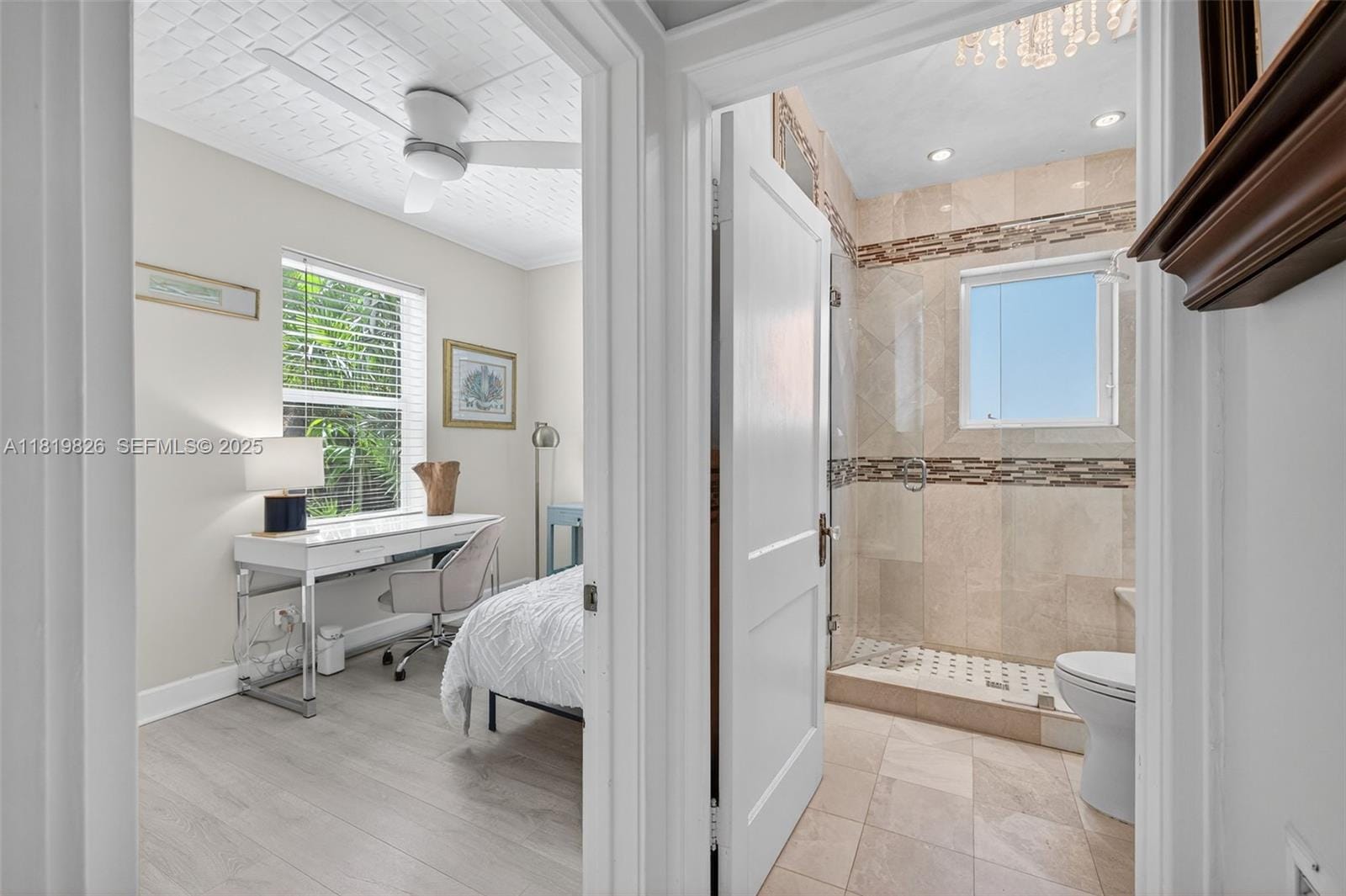 1314 SE 1st Avenue, Fort Lauderdale, FL 33316 photo 26