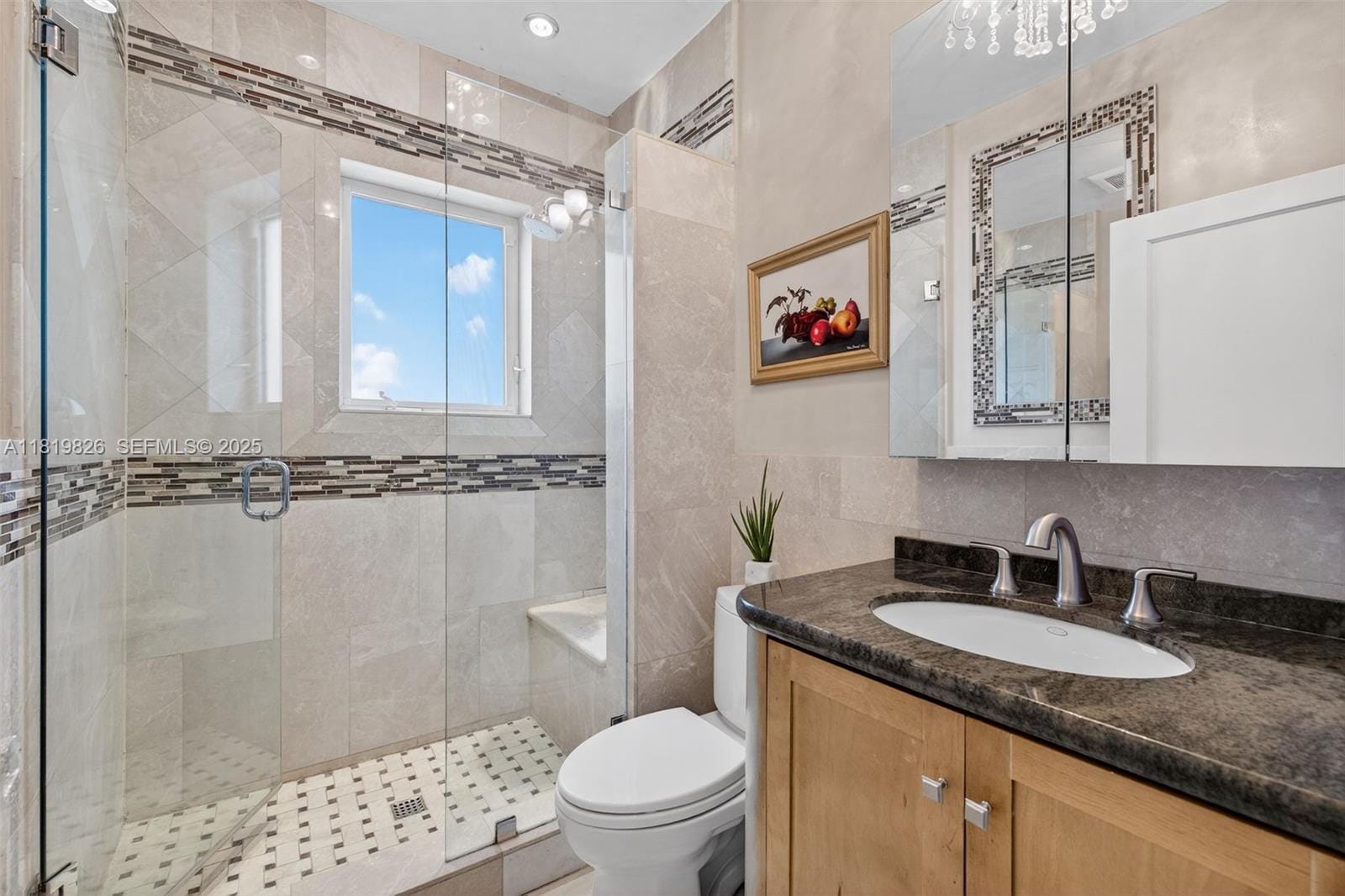 1314 SE 1st Avenue, Fort Lauderdale, FL 33316 photo 27