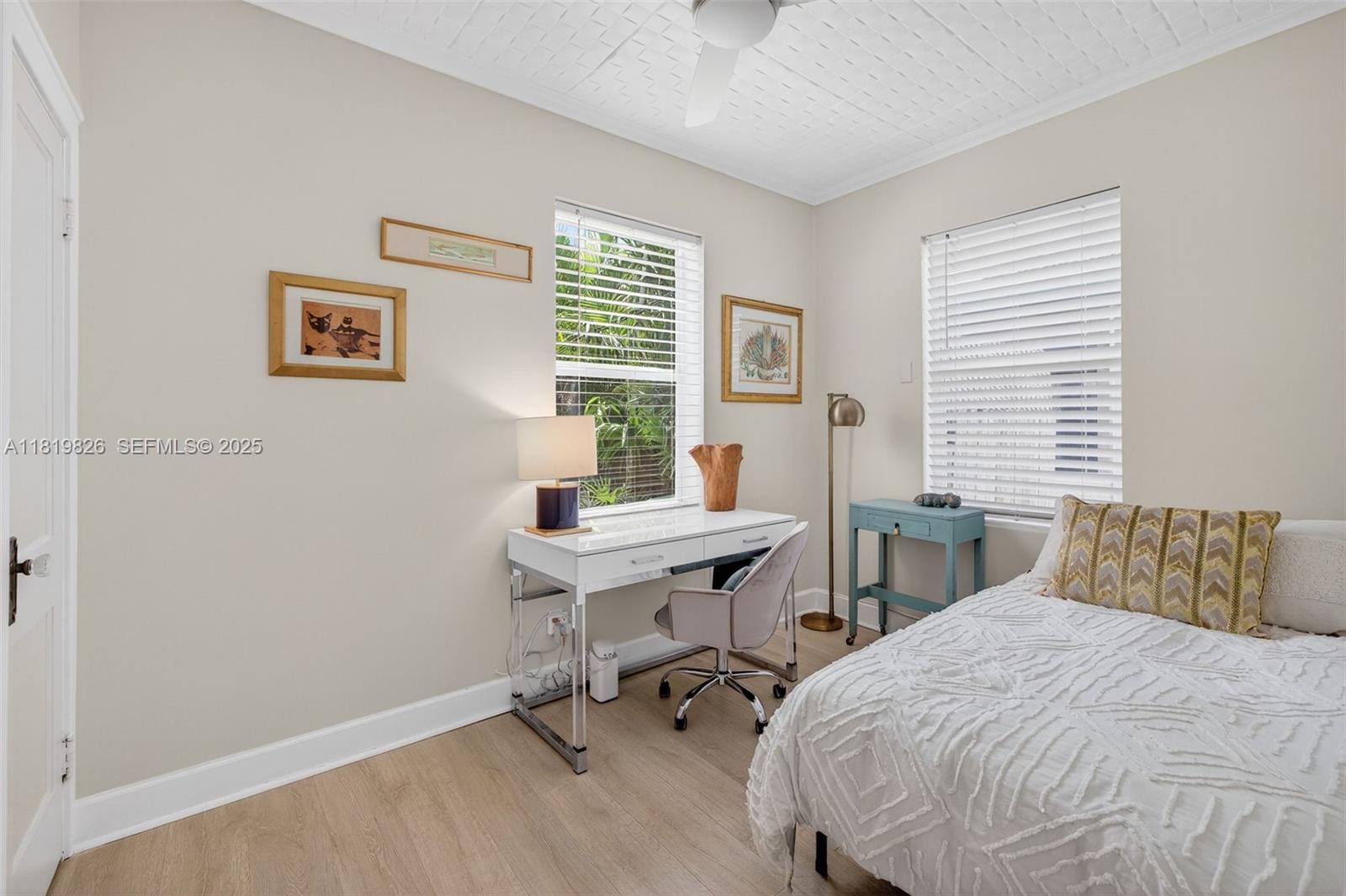 1314 SE 1st Avenue, Fort Lauderdale, FL 33316 photo 30