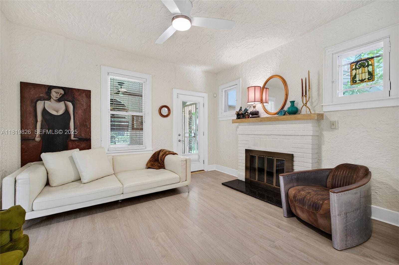 1314 SE 1st Avenue — photo 9