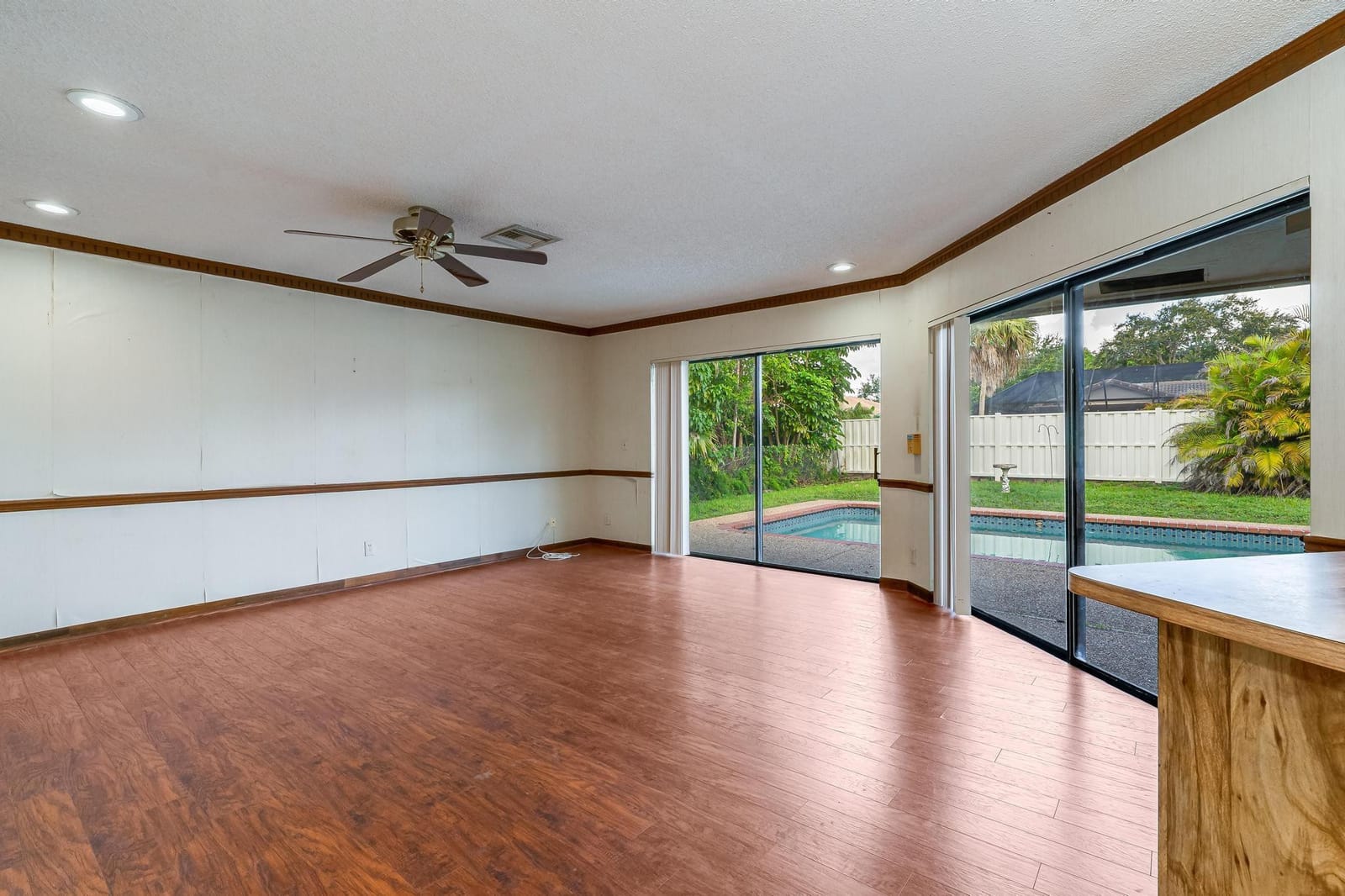 648 NW 100th Lane, Coral Springs, FL 33071 photo 13