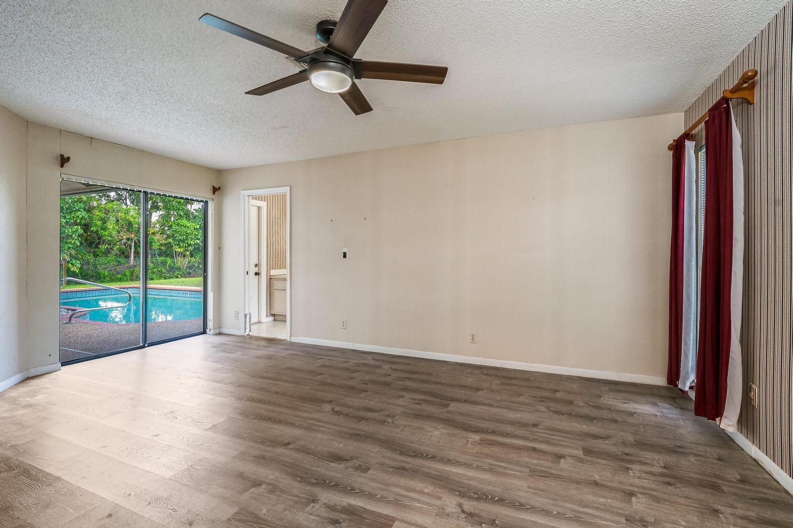 648 NW 100th Lane, Coral Springs, FL 33071 photo 14