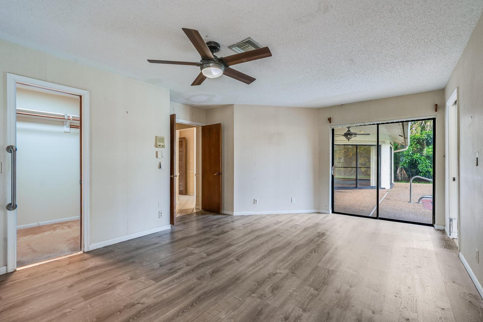 648 NW 100th Lane, Coral Springs, FL 33071 photo 15