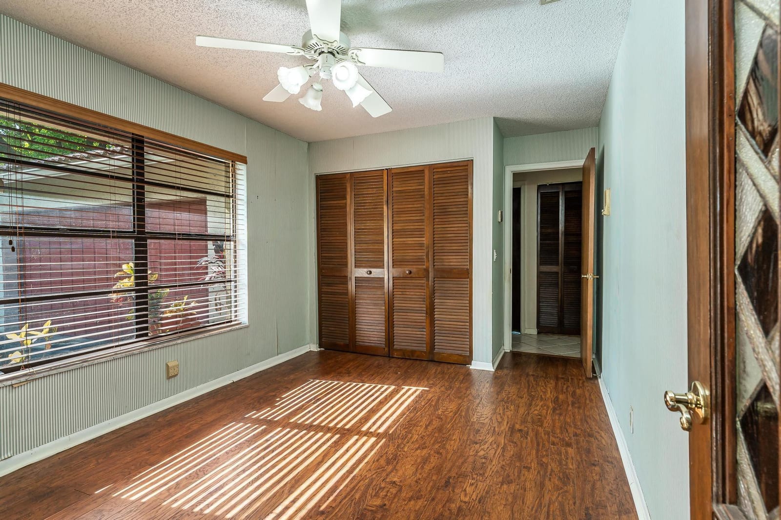 648 NW 100th Lane, Coral Springs, FL 33071 photo 19