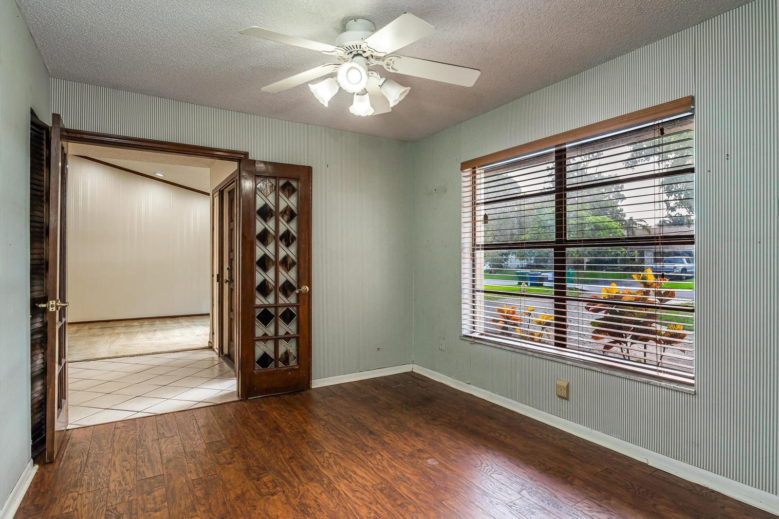 648 NW 100th Lane, Coral Springs, FL 33071 photo 20