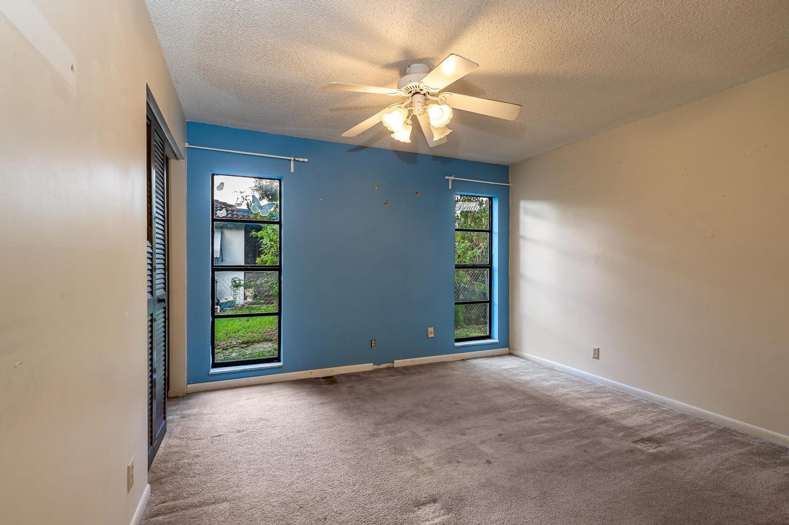 648 NW 100th Lane, Coral Springs, FL 33071 photo 22