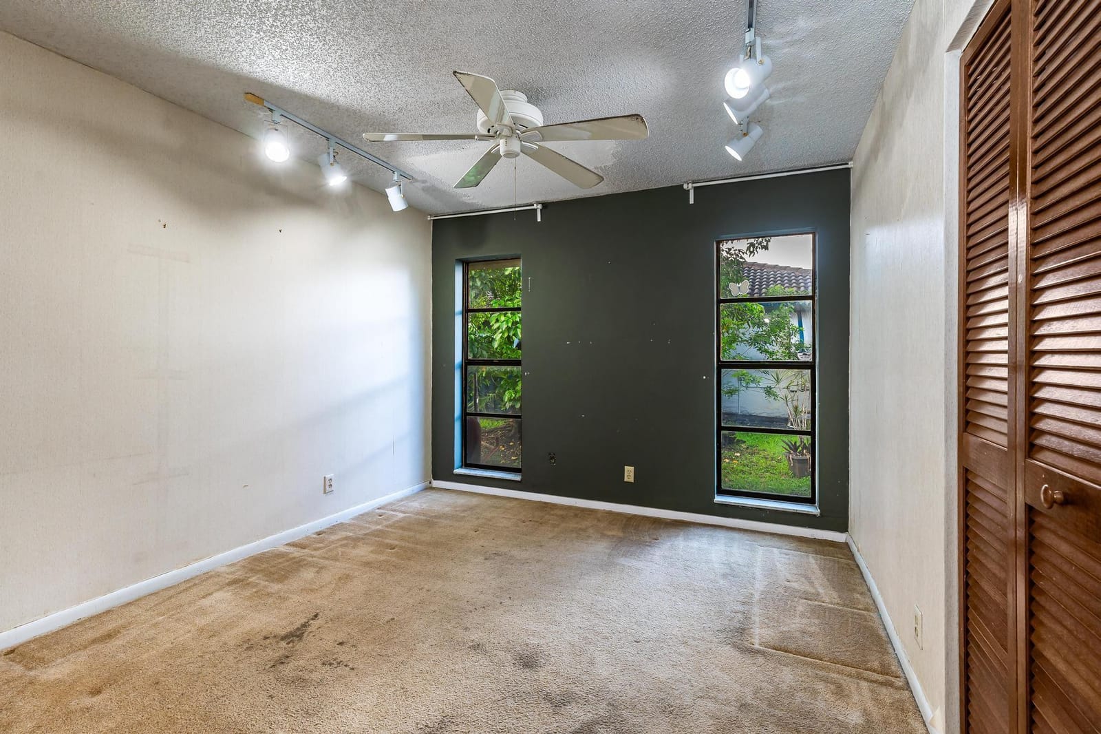 648 NW 100th Lane, Coral Springs, FL 33071 photo 23