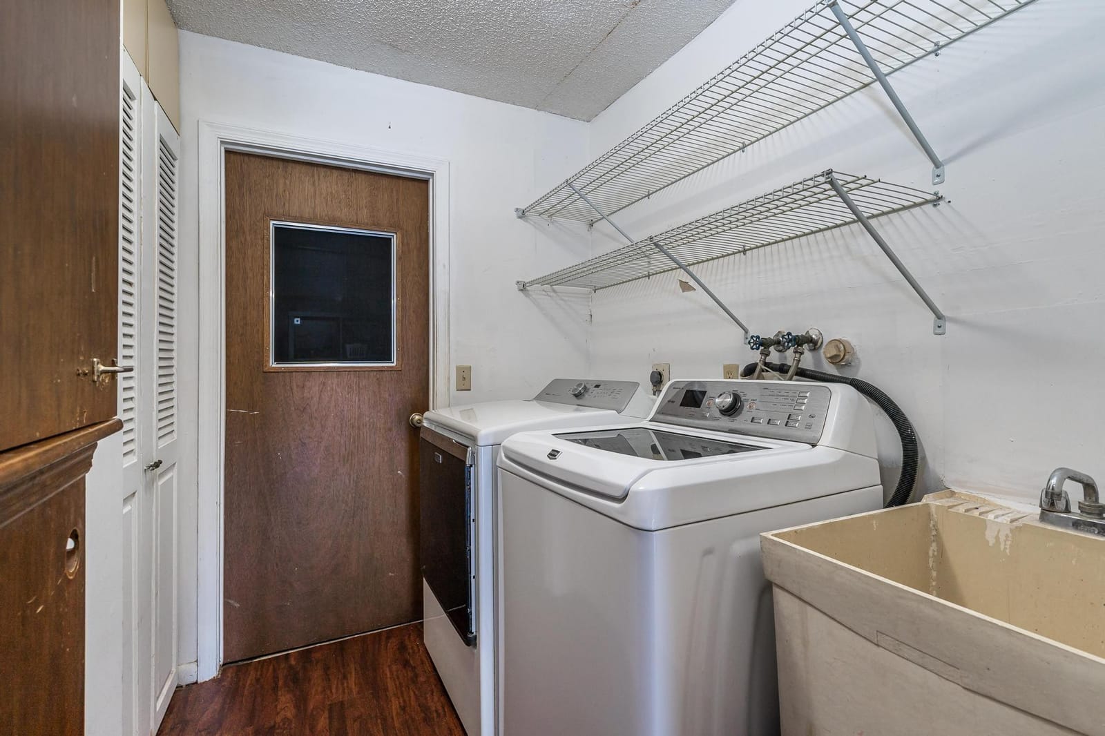 648 NW 100th Lane, Coral Springs, FL 33071 photo 24