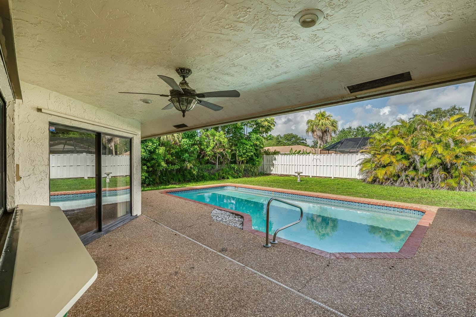 648 NW 100th Lane, Coral Springs, FL 33071 photo 25