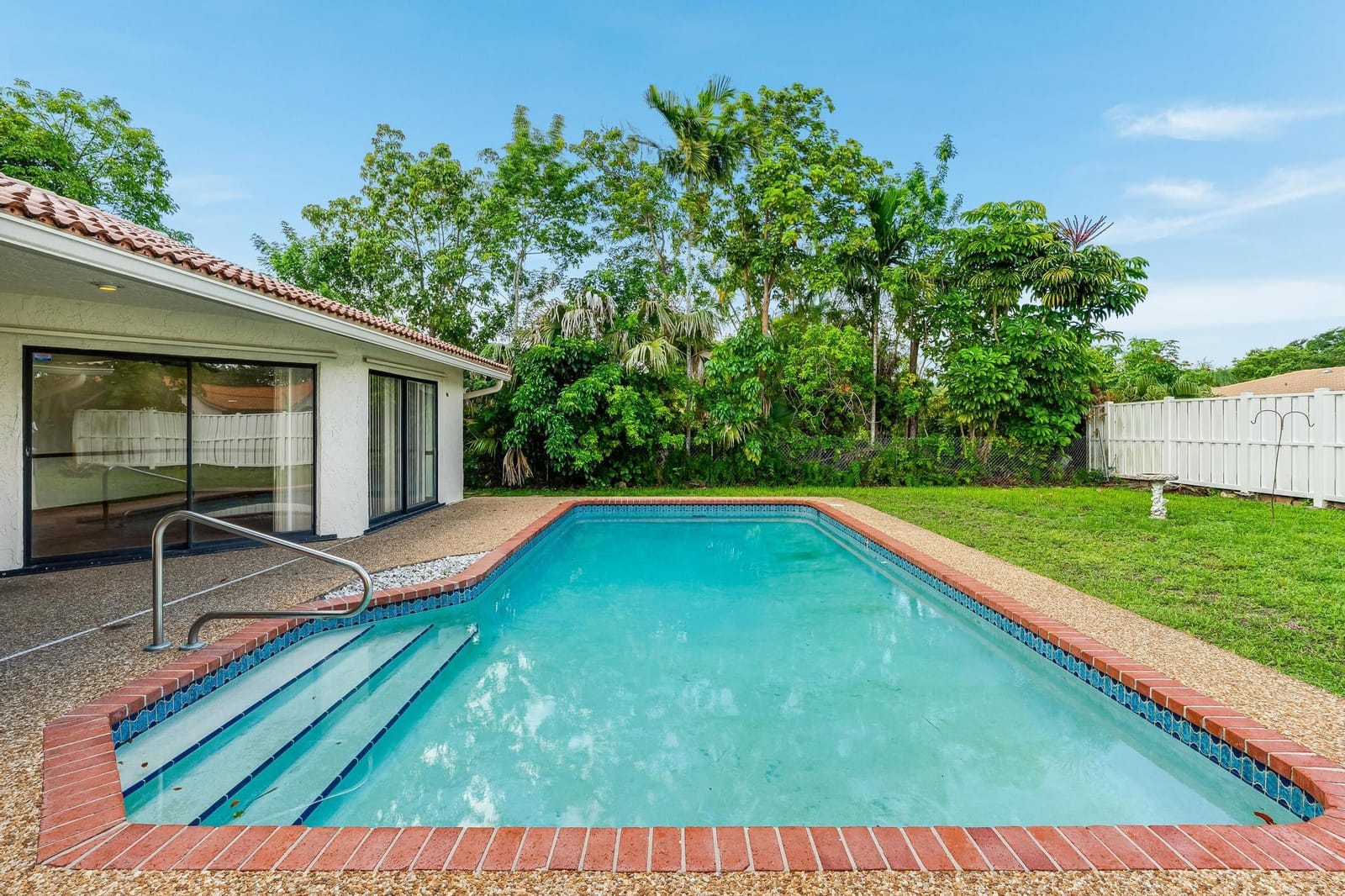648 NW 100th Lane, Coral Springs, FL 33071 photo 26