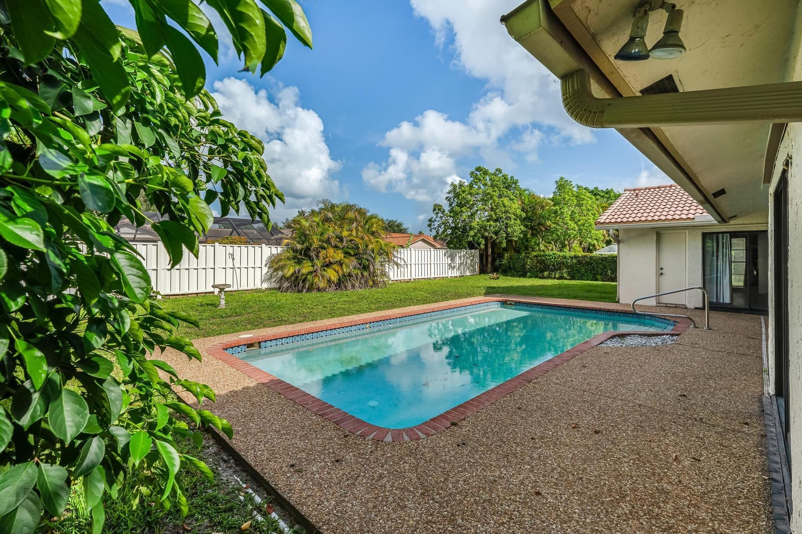 648 NW 100th Lane, Coral Springs, FL 33071 photo 27