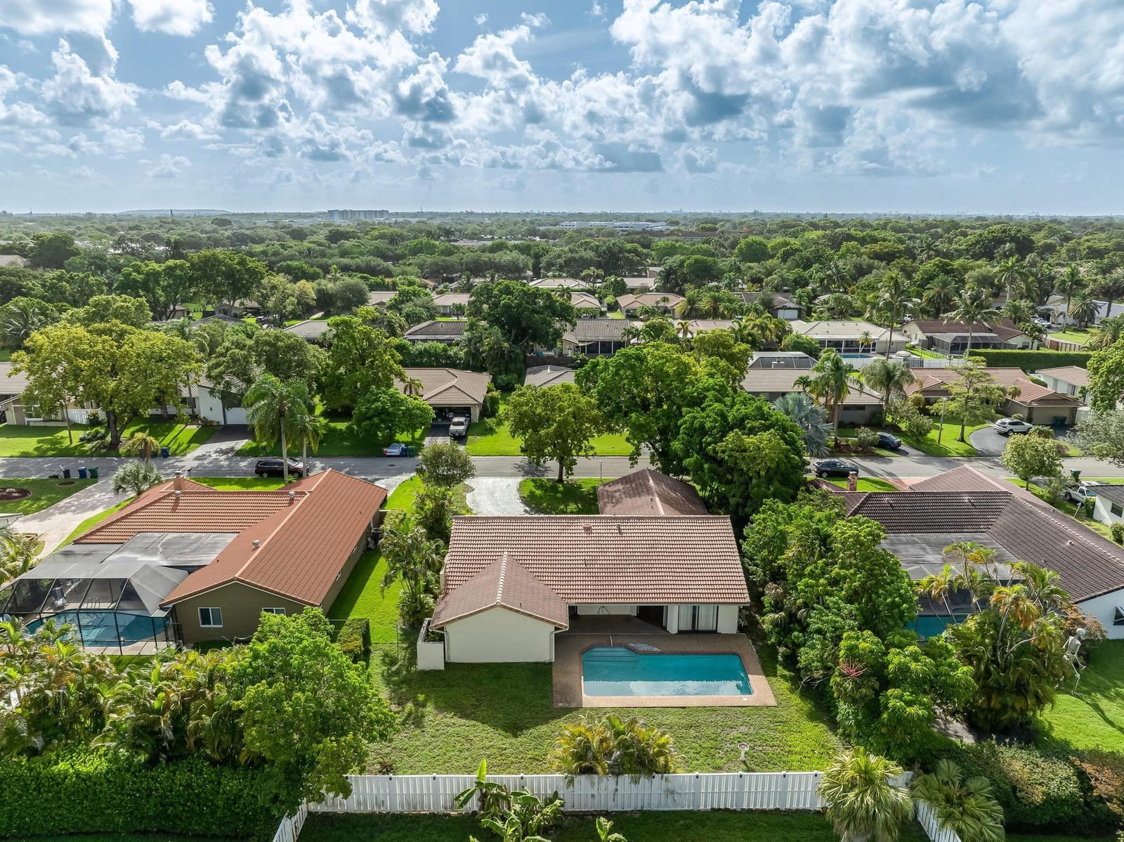 648 NW 100th Lane, Coral Springs, FL 33071 photo 28