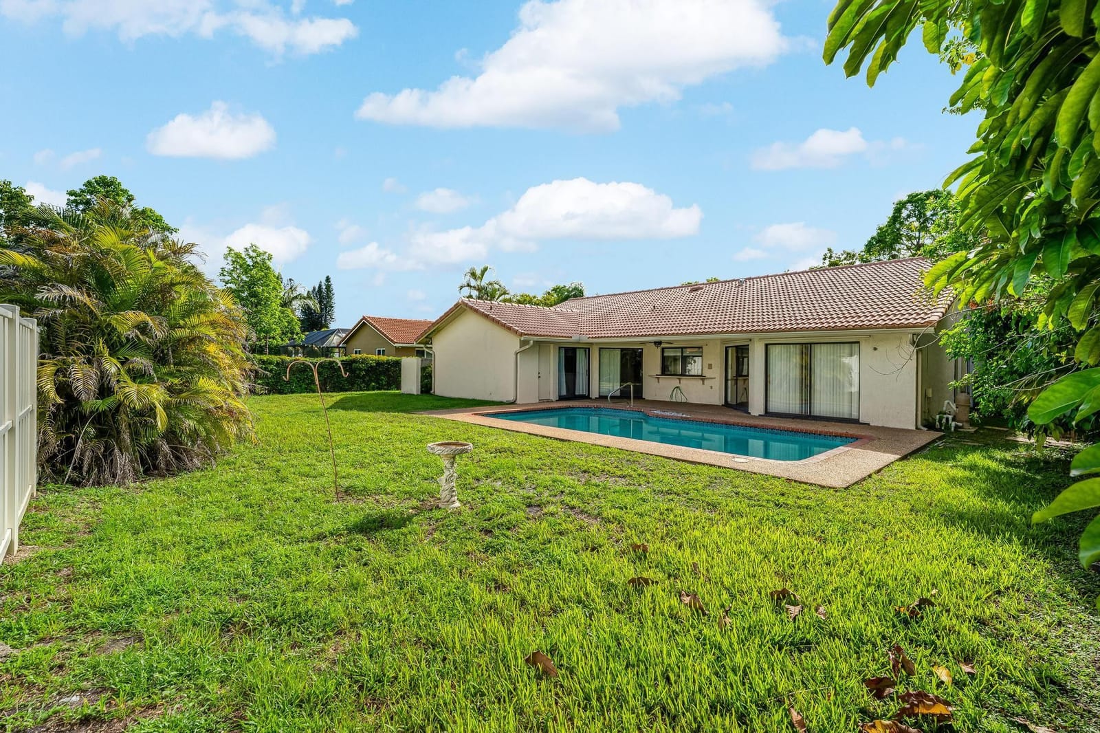 648 NW 100th Lane, Coral Springs, FL 33071 photo 29