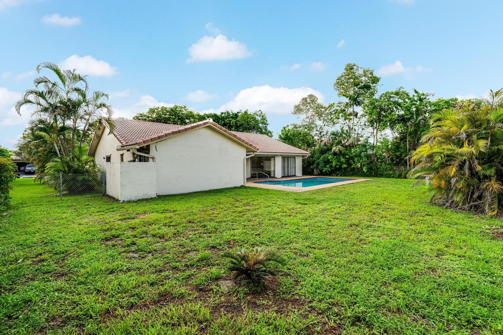 648 NW 100th Lane, Coral Springs, FL 33071 photo 30