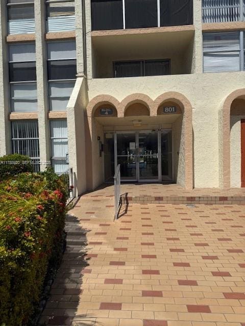 801 Three Islands Boulevard 302, Hallandale Beach, FL 33009