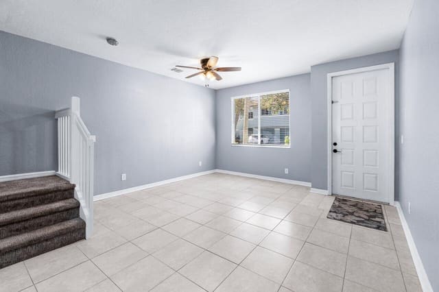 3624 Oleander Terrace, Riviera Beach, FL 33404