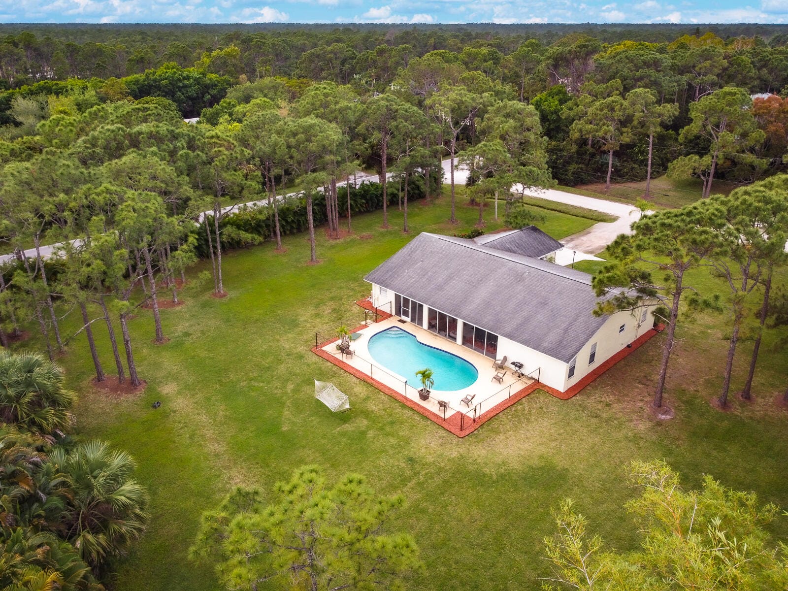 15094 74th Avenue N, Palm Beach Gardens, FL 33418