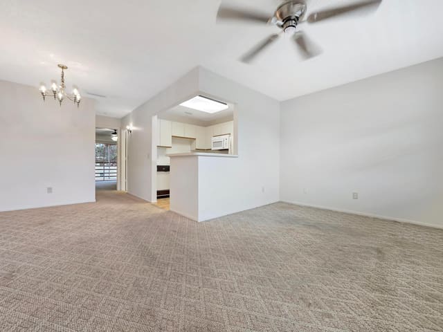 26 Lake Vista Trail 204, Port St. Lucie, FL 34952